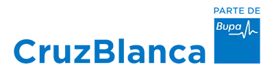 Cruz Blanca