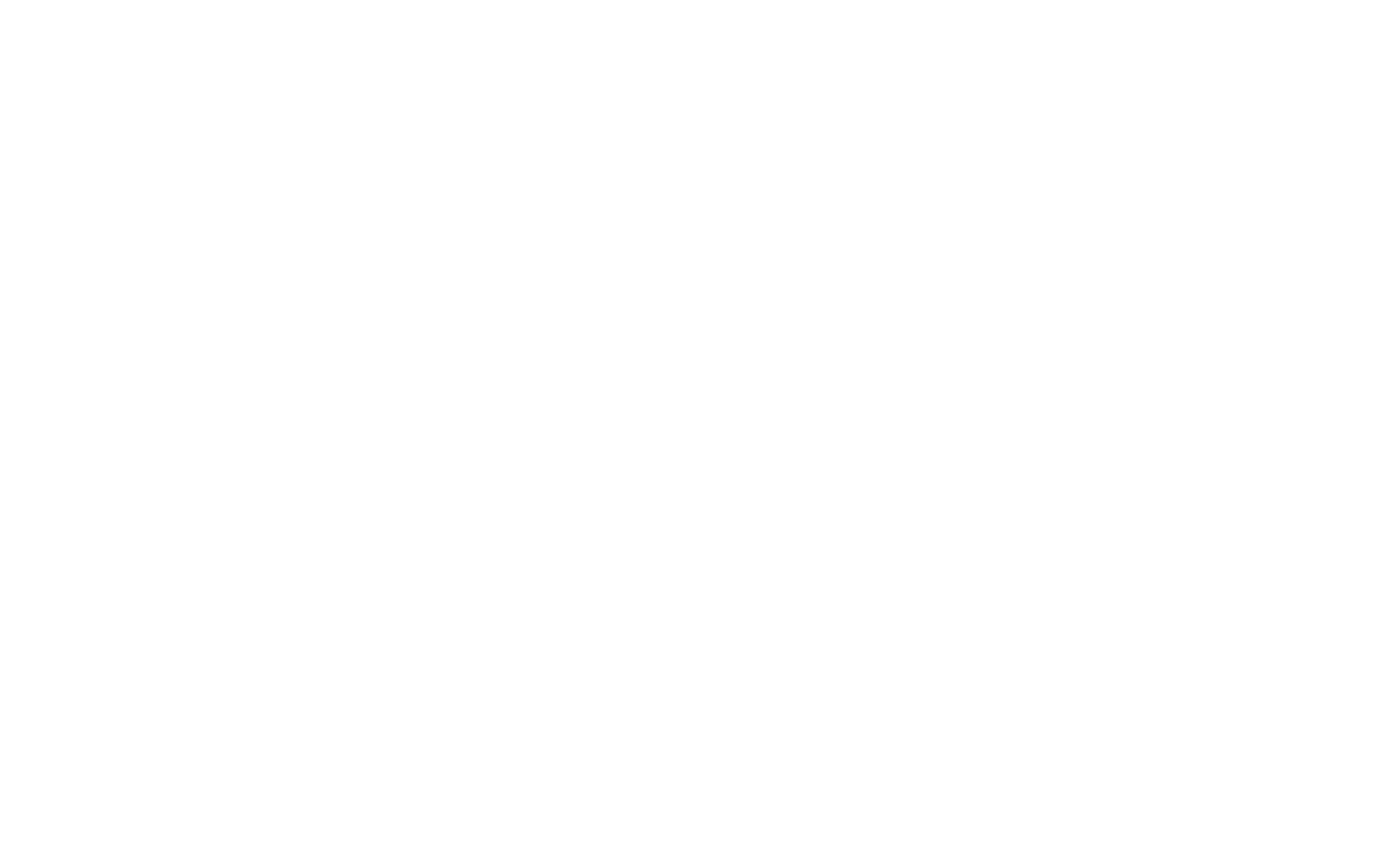 QuVi