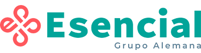 Esencial