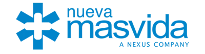 Nueva Masvida