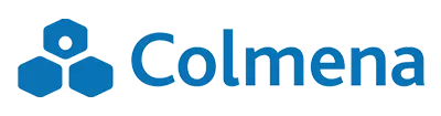 Colmena