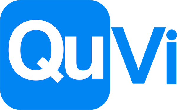 QuVi